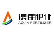 奧佳肥業