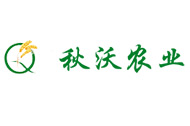 哈爾濱秋沃農業科技開發有限公司