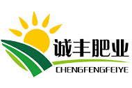 遼寧誠豐肥業